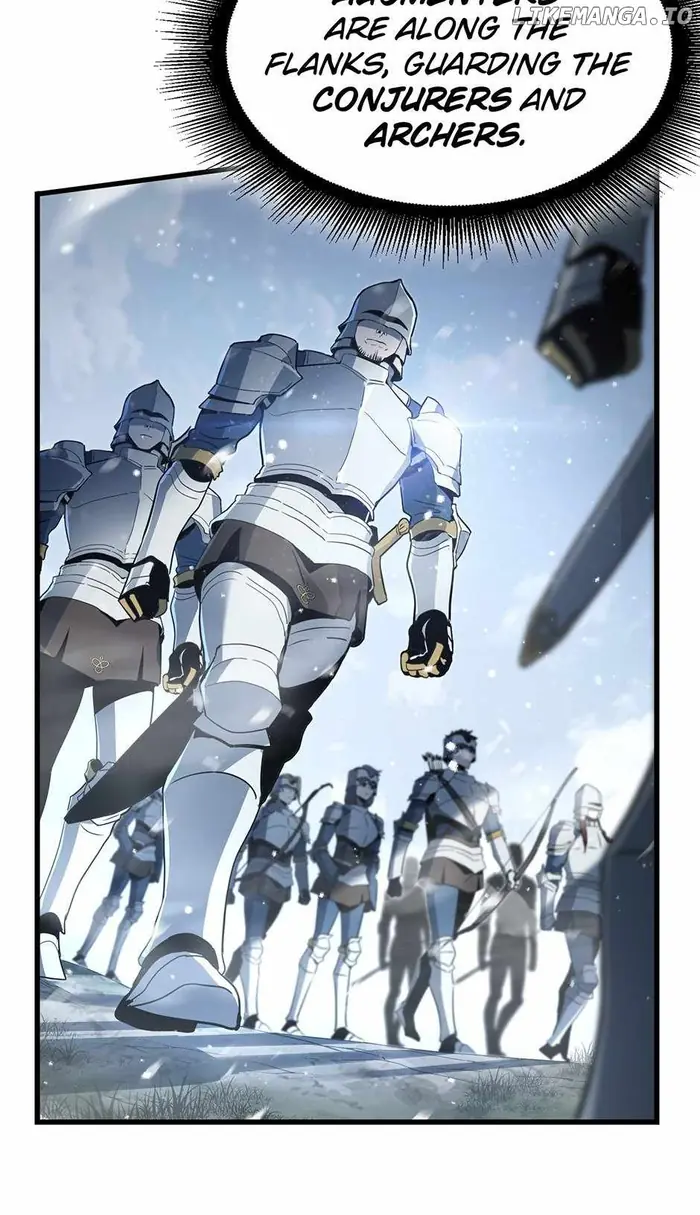 The Beginning After the End Chapter 189 image 068_optimized